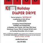 misd-diaper-drive-flyer