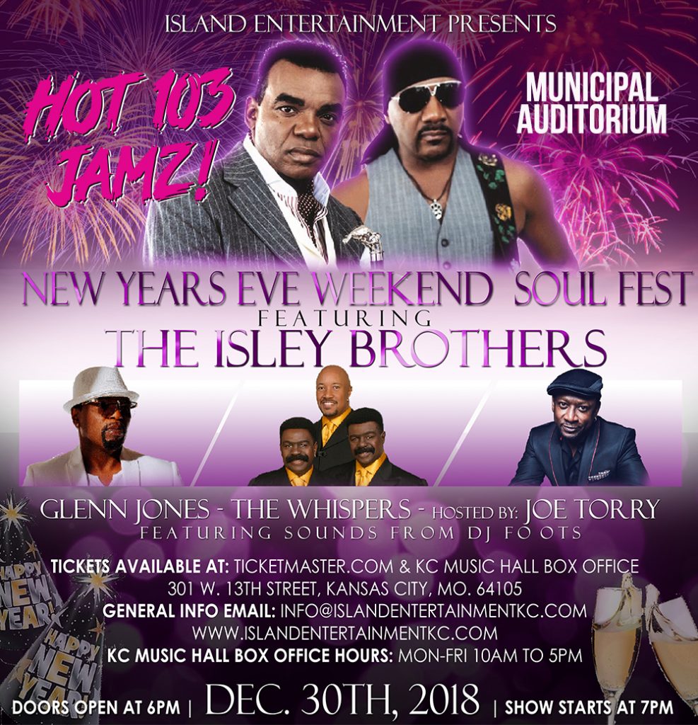 NYE_IsleyConcert2-987x1024.jpg
