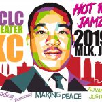 mlk_kprs