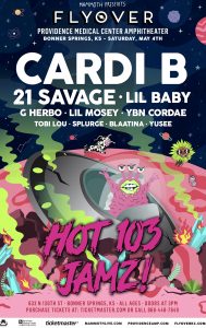 flyover-cardi-b-event