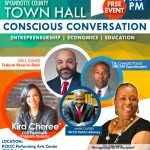 conscious-conversation-event2