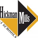 hickman-mills