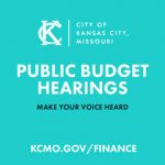 public-budget-hearings_featured