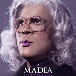 madea-family-funeral-image