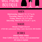 prom-boutique-2019-flyer-8-5x11