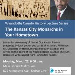 kck-history-series_dixon