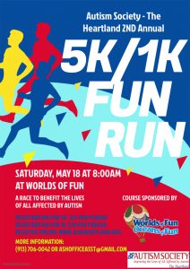copy-of-5k-run-walk-flyer-template-made-with-postermywall-cop