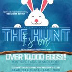 6th-annual-easter-egg-hunt-full-1