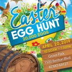 jcso_easter_egg_hunt_2019