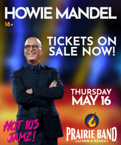 howie-mandel-pbc-event