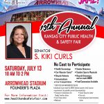 kiki-curls-2019-flyer-event
