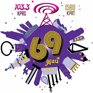 69-logo
