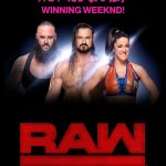 listen-to-win-wwe-raw-event