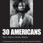 30-americans-event