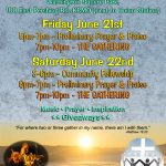 war-cry-the-gathering-2-1