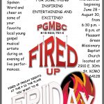 fired-up-friday-fly-1
