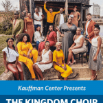 ticketingimage_kingdomchoir_v1