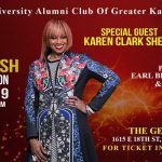 bisongospelbash