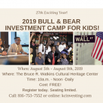 27th-annual-bull-and-bear-investment-camp-ad