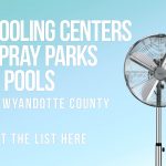 wyco-cooling-centers