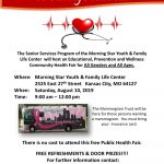 health-fair-flyer-3