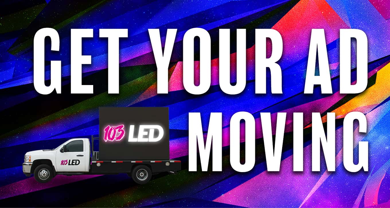 103led_banne2