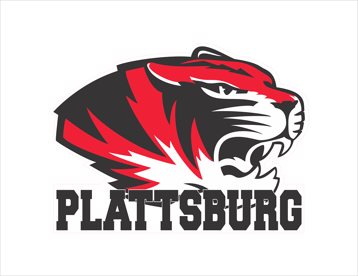 Plattsburg 