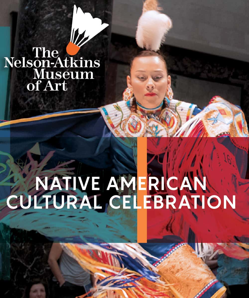Native American Cultural Celebration Hot 103 Jamz