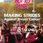 making-strides-against-breast-cancer-walk_event_2