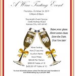 2019-wine-tasting-flyer_event