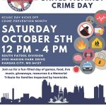 kcuac-2019_event
