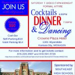 cocktailsdinneranddancing_event