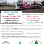 breast-cancer_mobile_event