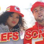 morning-grind-chiefs-song-700x366