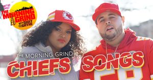 morning-grind-chiefs-song-700x366