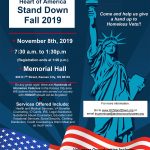stand-down-fall-2019-information-flyer