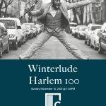 winterlude-harlem_event_2