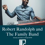 robert-randolph_event_2