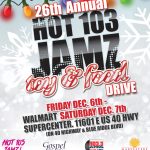 toy_food_drive_2019_event_3
