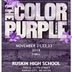 color-puple_event