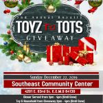 toyz-for-tots_events_2