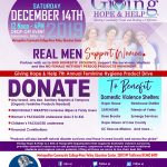 kansas-city-fhpd-2019_event