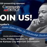 mlk-scholarship-luncheon