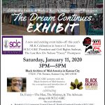 2020-mlk-celebraiton-kickoff-event