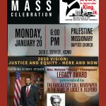 2020-mlk-mass-celebration_event