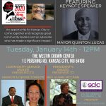 2020-mlk-community-luncheon_event-copy