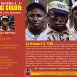 black-baseball-in-living-color-event