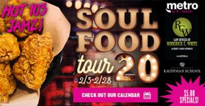 soul-food-tour_kprs_2_newsletter
