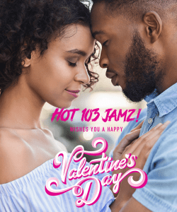 kprs-valentine-eblast2
