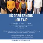 blue-and-white-health-fair-flyer